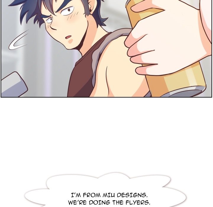 Annoying Alice - episode 91 - 18
