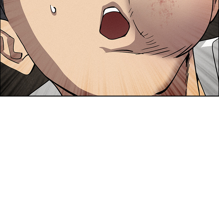 Her Bodyguard - episode 49 - 27