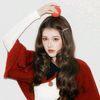 zhao_rose30