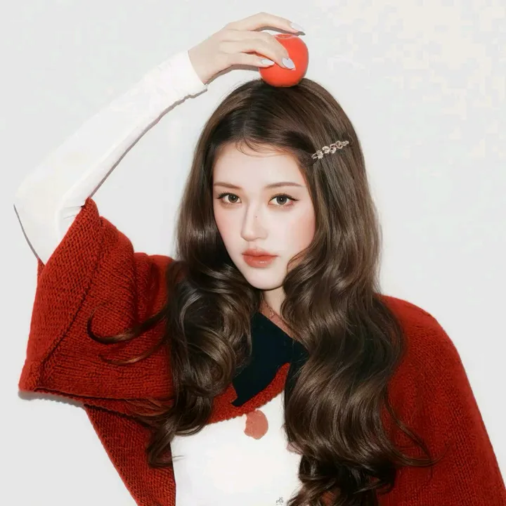 @zhao_rose30