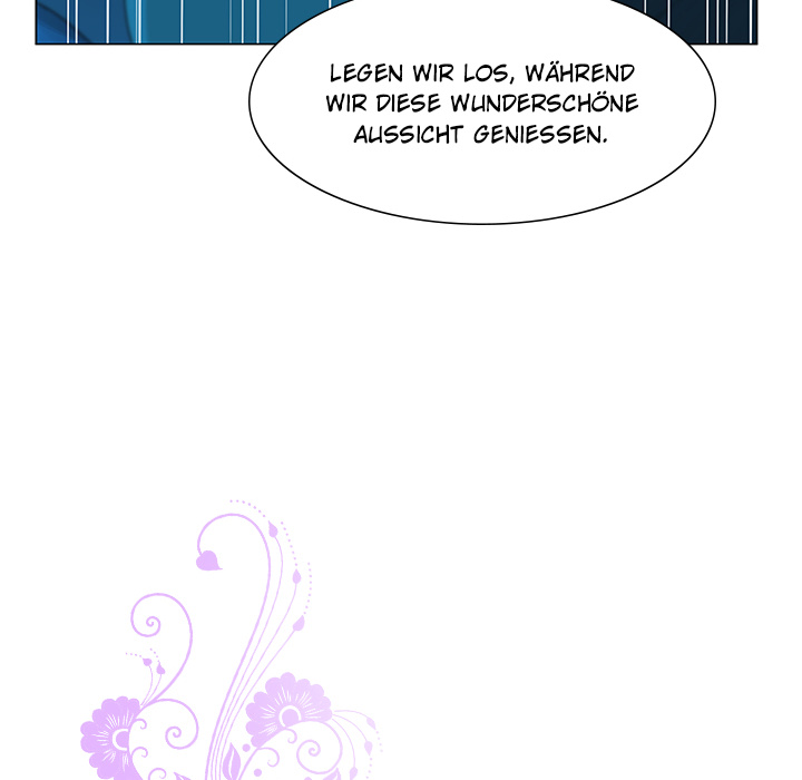 Die Maske - episode 25 - 128