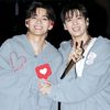 kim.taekook8