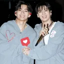@kim.taekook8