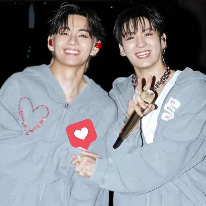@kim.taekook8