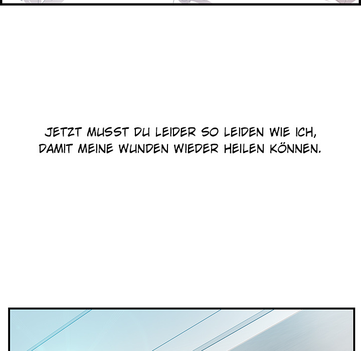 Geheime Chats: 0km - episode 24 - 123