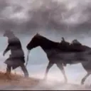 @rahalh2023
