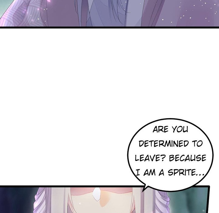 Flowers Whispering - episode 17 - 4