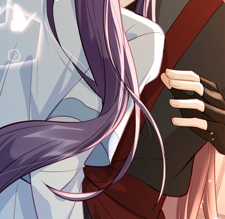 The Emperor's Choice - episode 14 - 11