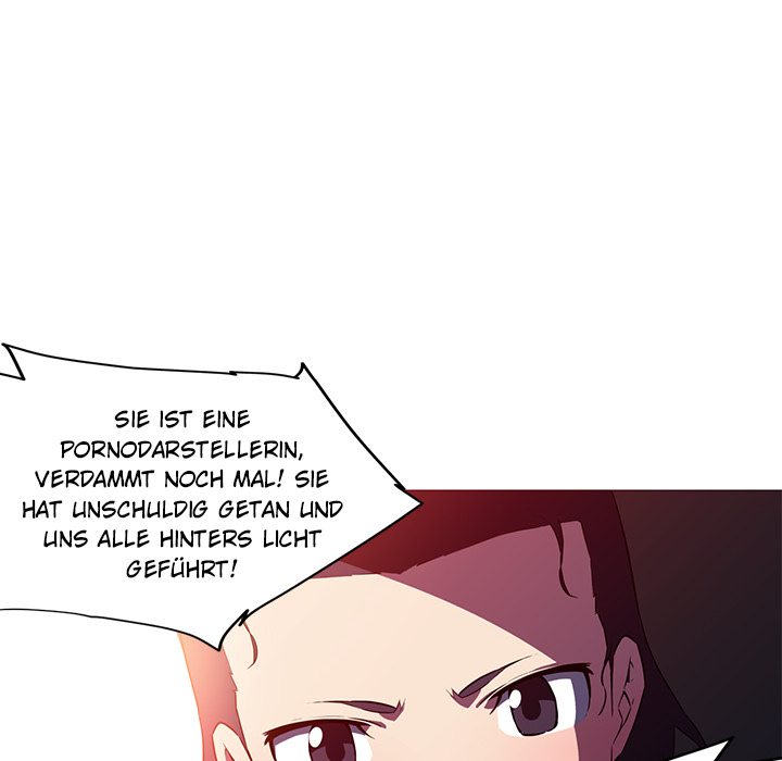 Meine Freundin ist ein Star - episode 28 - 41