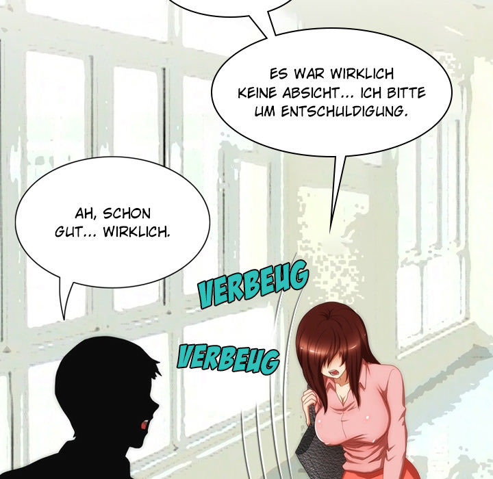 Spaß unter Freunden - episode 58 - 25
