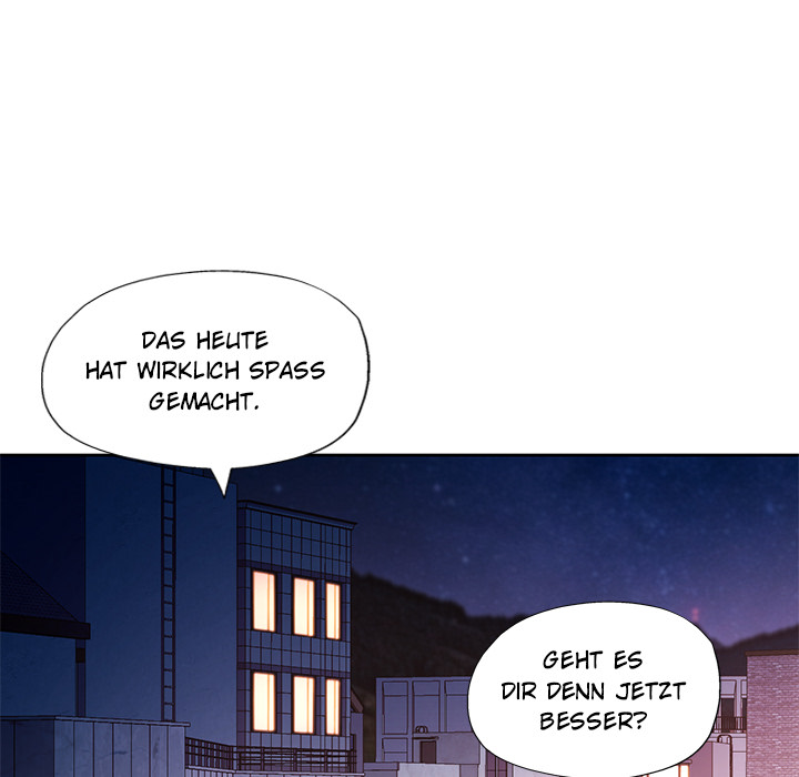 Halt, ich bin verheiratet! - episode 79 - 130