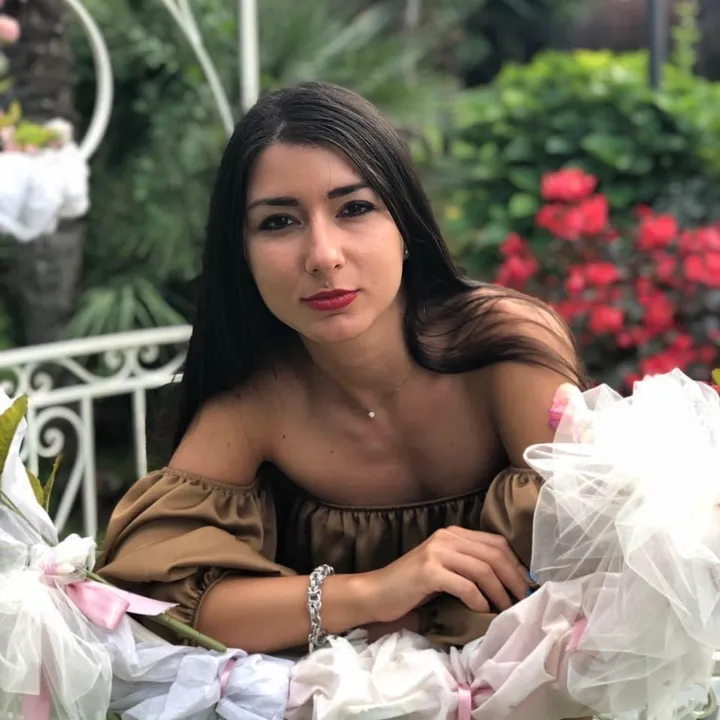 @giorgiagravante_