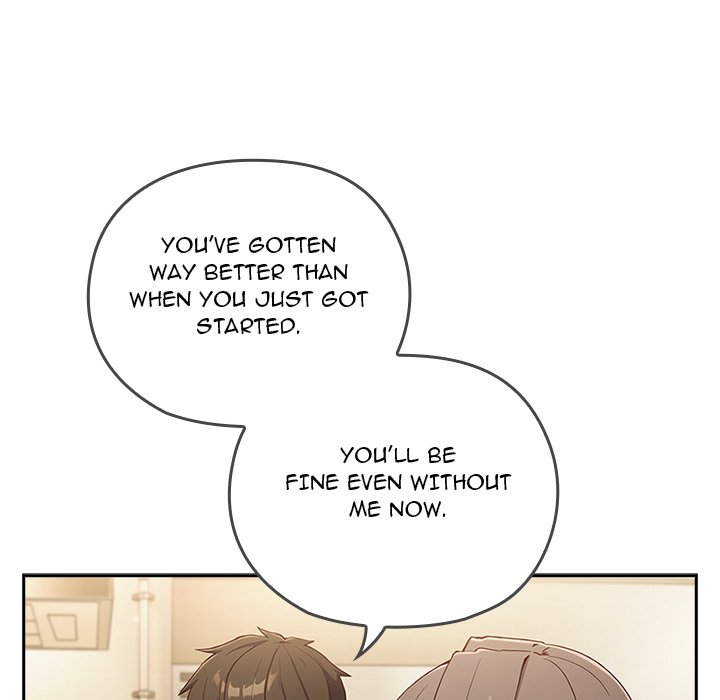 Her Rejuvenation - episode 1 - 48