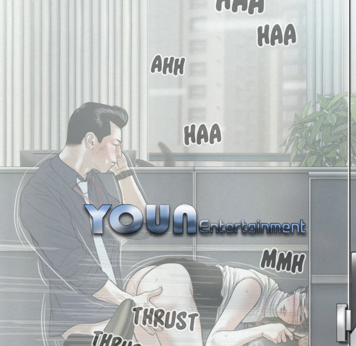 Only You - episode 7 - 149