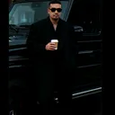 @eks_aktivis
