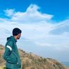 maheshnep005