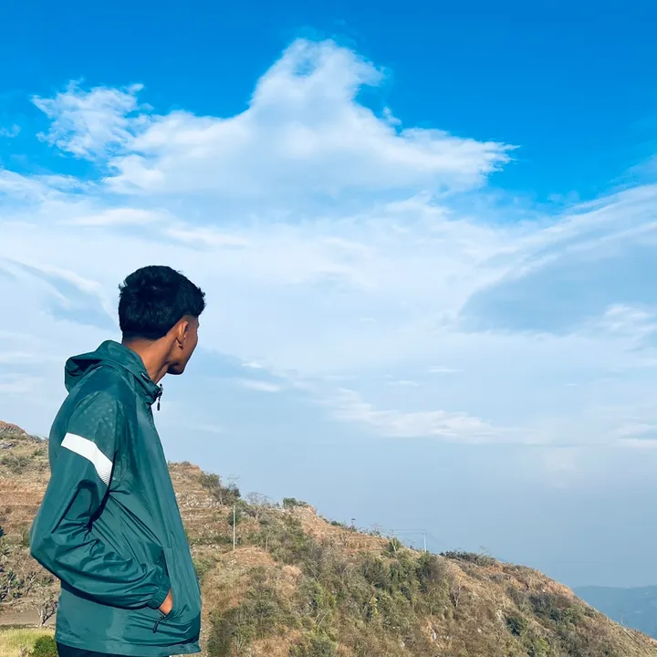 @maheshnep005