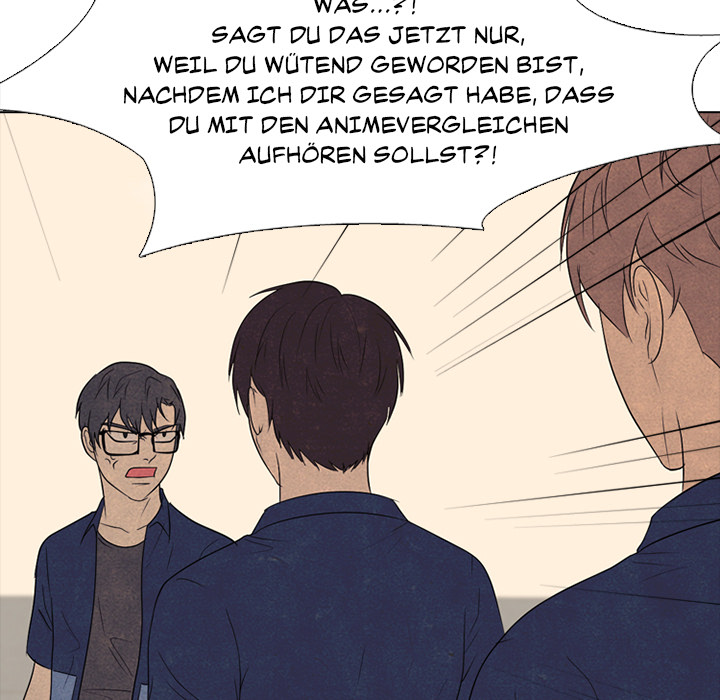 Teufel der Oberstufe - episode 145 - 86