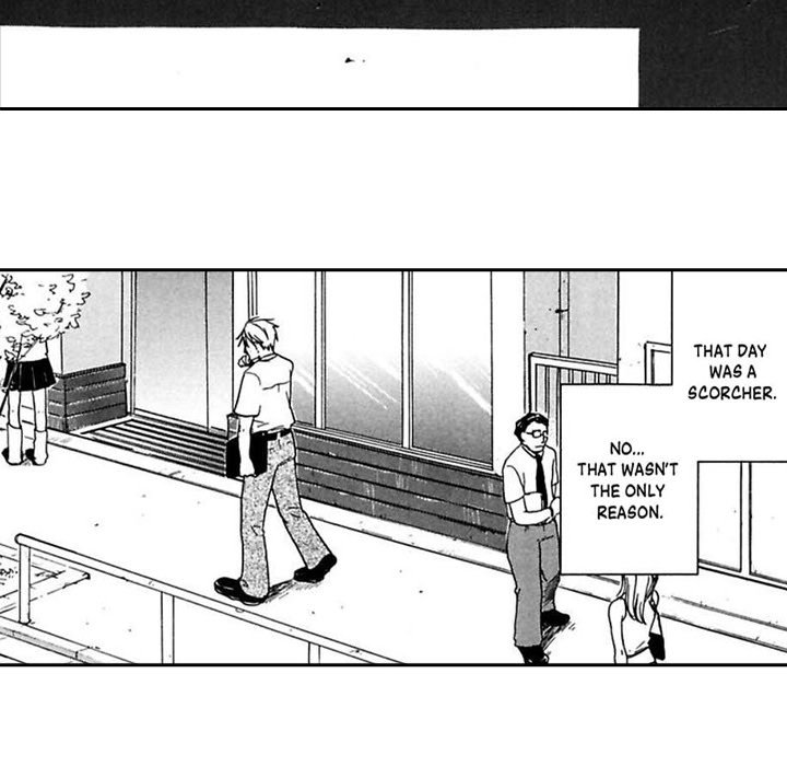 The More Useless He Is, The More I Love Him - episode 9 - 4