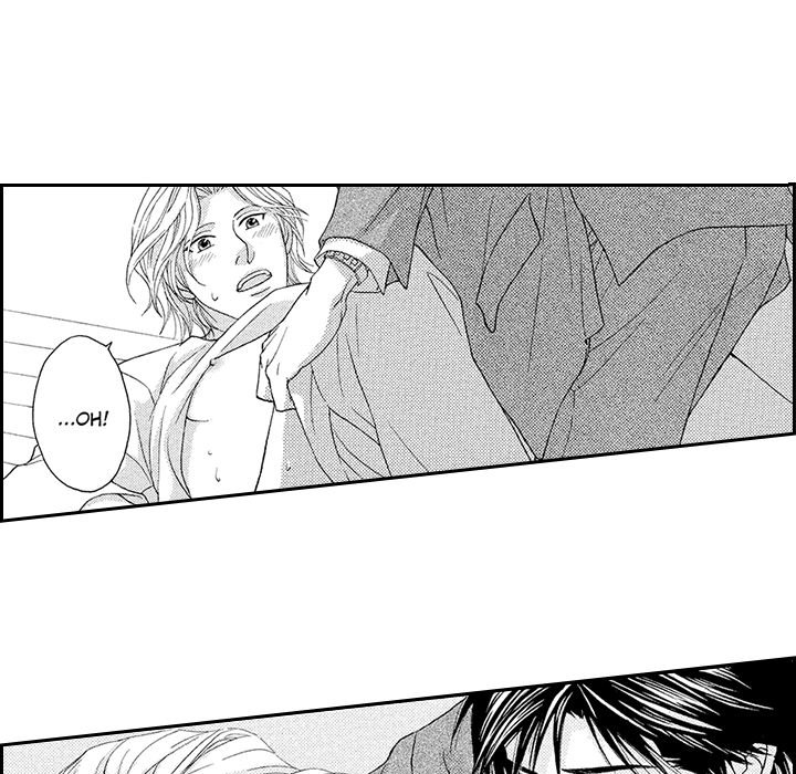 Daddy's Boyfriend - episode 10 - 6