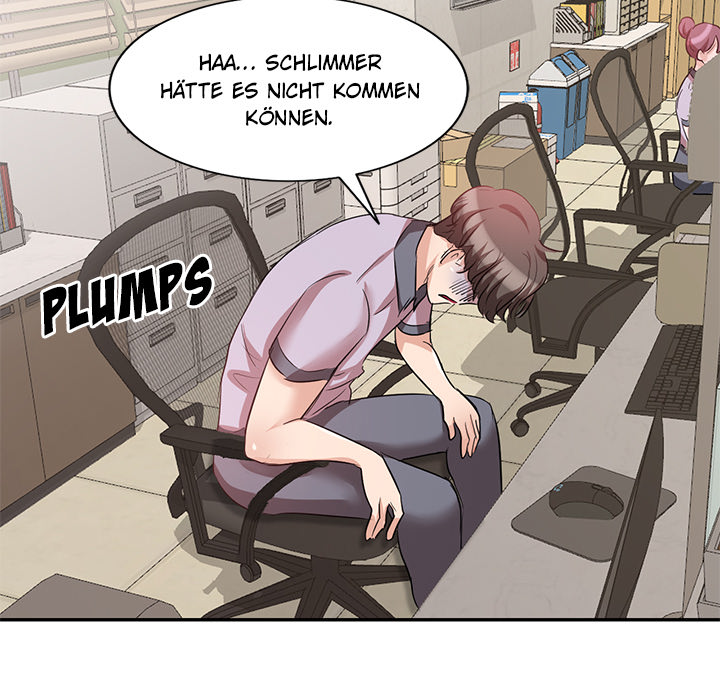 Käufliche Liebe - episode 5 - 125