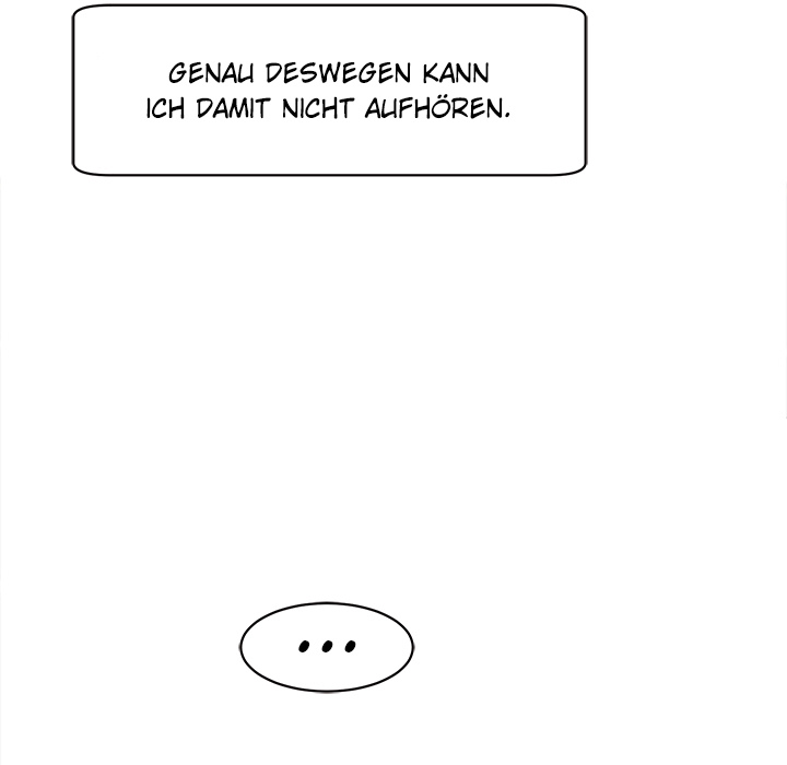 Das Haus am Meer - episode 20 - 170