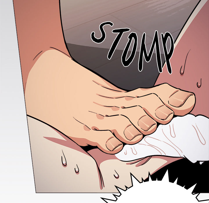 Someone Stop Her! - episode 15 - 238