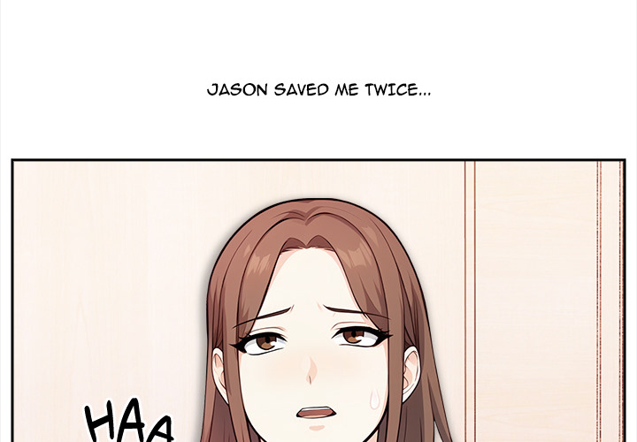 The Secret of a Girls' Dorm - episode 29 - 3