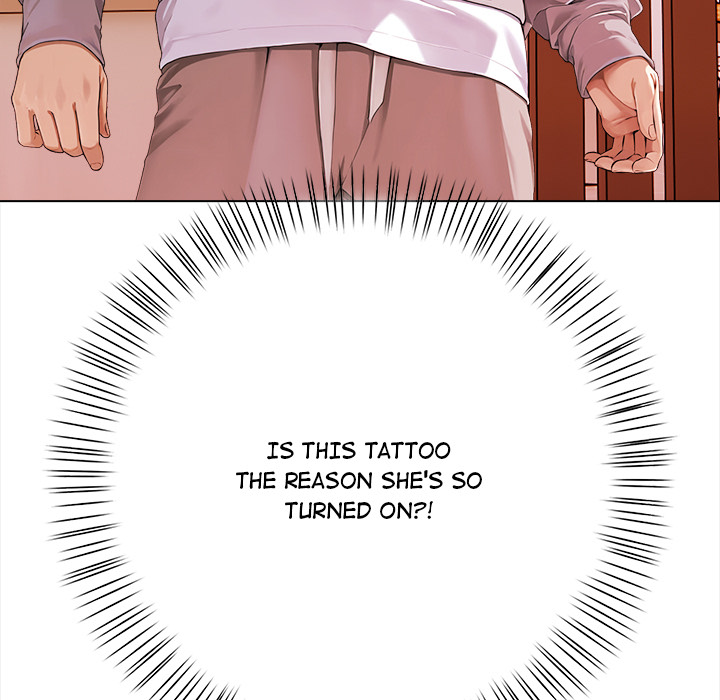 Tattoo Shop - episode 3 - 47