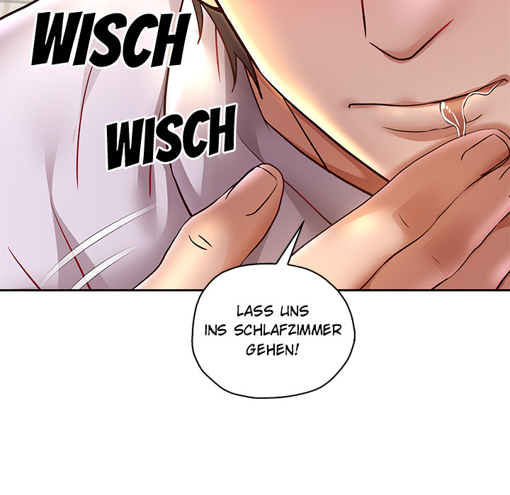 Wiedergeburt mit Extralänge - episode 71 - 43