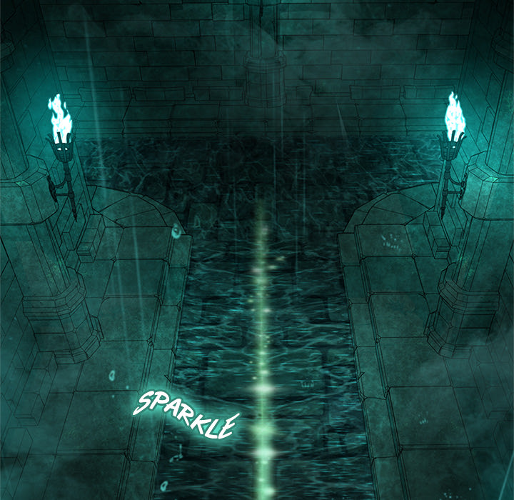 Underground of Babel - episode 50 - 132