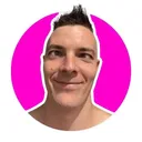 @ethan_kelly_thangucviet
