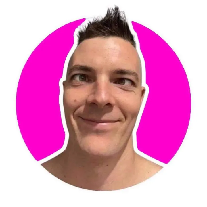 @ethan_kelly_thangucviet