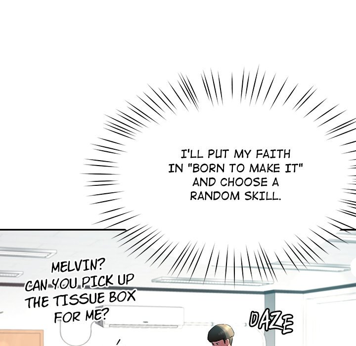 The Lord of the Harem - episode 9 - 170