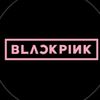 melisa_blackpink3