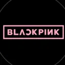 @melisa_blackpink3