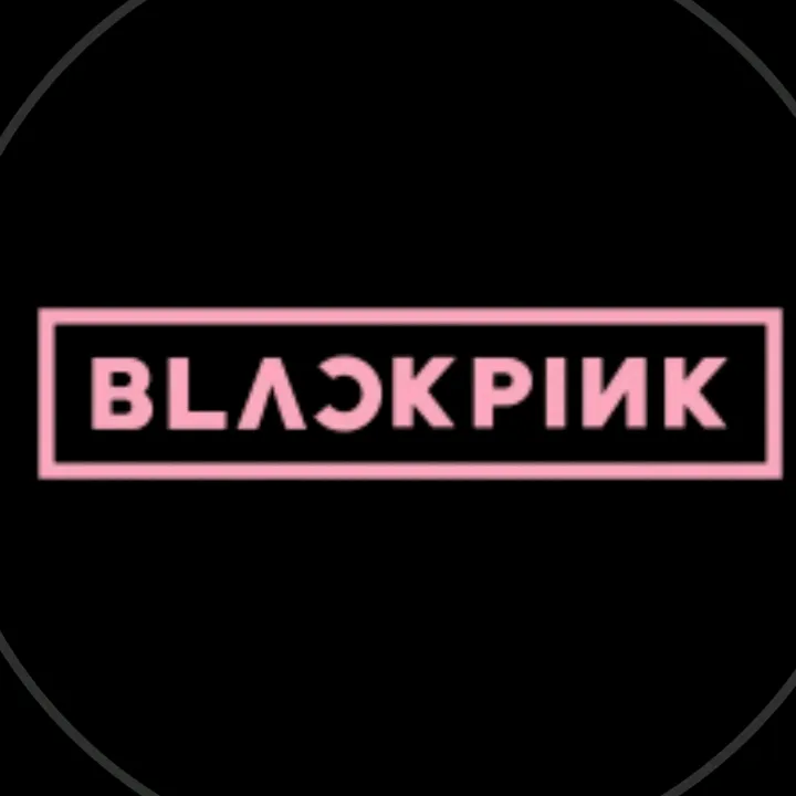melisa_blackpink3