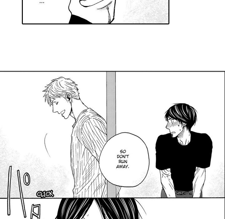 e-choco Vol.3 - episode 9 - 24