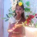 @sompa.bhowmick3
