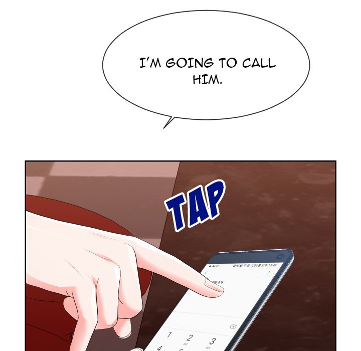Inexperienced - episode 34 - 27