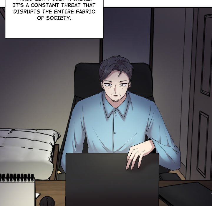 Fraud Smash : Prosecutor Lim's Secret Operation - episode 20 - 182