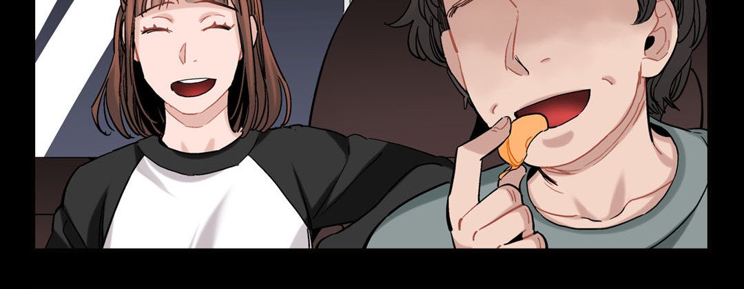 Prince Bari - episode 20 - 77