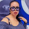 iamollybea