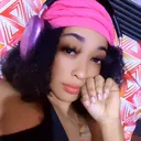 @young_indiianah
