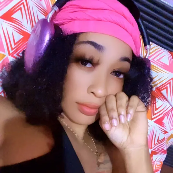 @young_indiianah