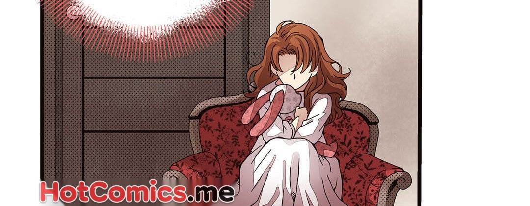 Dokebi Café - episode 9 - 105