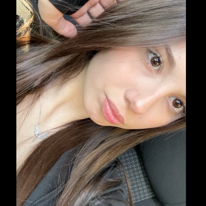 iremssyyl