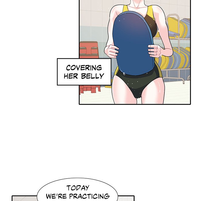 Match Made In Bed - episode 18 - 23