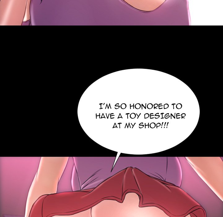 Her Toy Shop - episode 15 - 52
