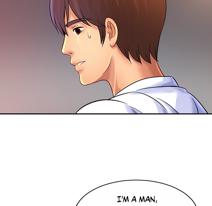 Close Family - episode 30 - 128